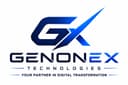 Genonex Logo
